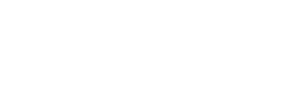 WheelHouse Drivers Club